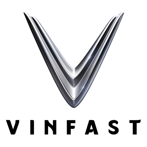 VinFast Đà Nẵng