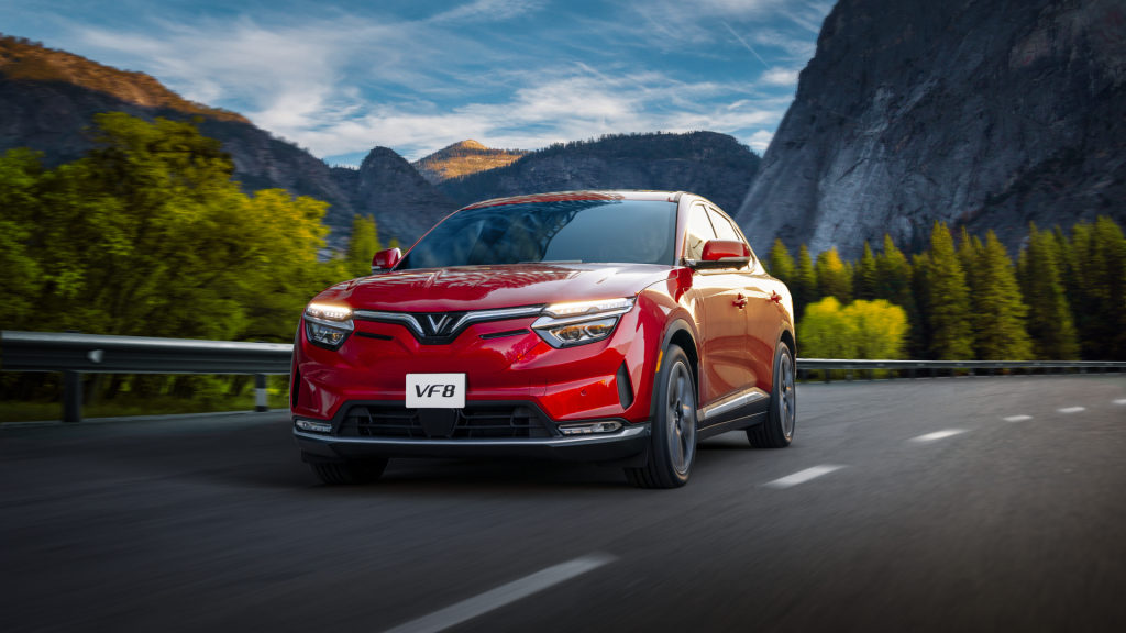 800 triệu mua xe nào? VF8, Sealion 6, Jaecoo J7 hay Geely EX5?