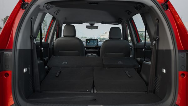 So sánh VinFast MPV7 và BYD M6 tại Đà Nẵng: Chọn MPV điện 7 chỗ nào?