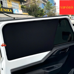 Rèm che nắng kính bên cho VF3